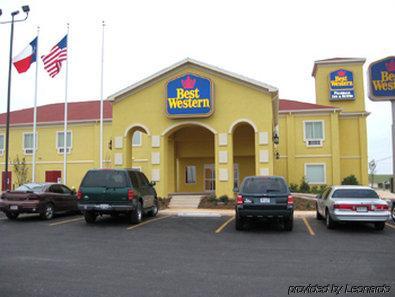 Motel And