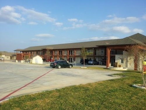 And Motel